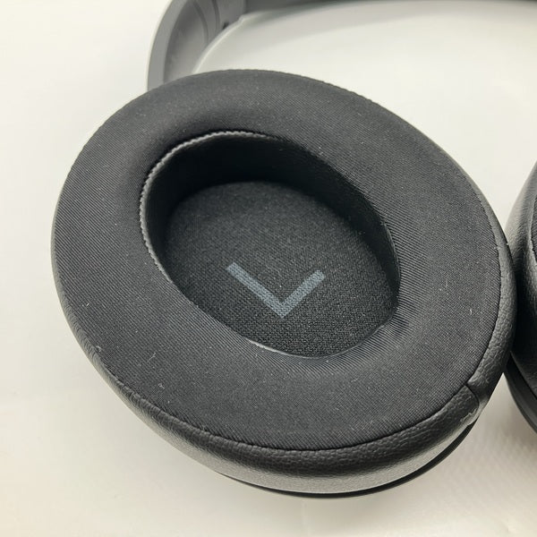 【中古】VOCA MAX【XRD-XB-02】【仙台】