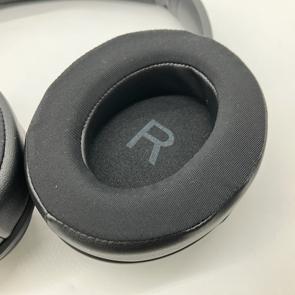 【中古】VOCA MAX【XRD-XB-02】【仙台】