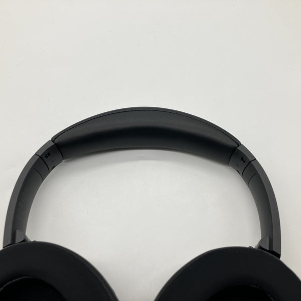 【中古】VOCA MAX【XRD-XB-02】【仙台】