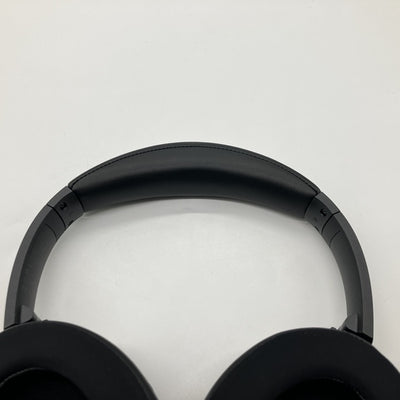 【中古】VOCA MAX【XRD-XB-02】【仙台】