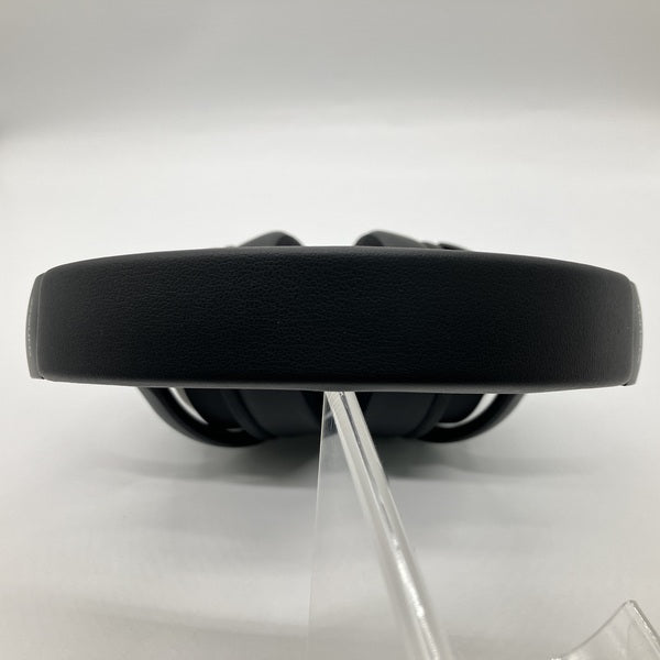 【中古】VOCA MAX【XRD-XB-02】【仙台】