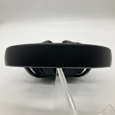【中古】VOCA MAX【XRD-XB-02】【仙台】