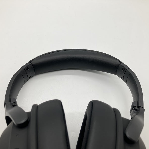 XROUND 【中古】VOCA MAX【XRD-XB-02】【仙台】 – e☆イヤホン