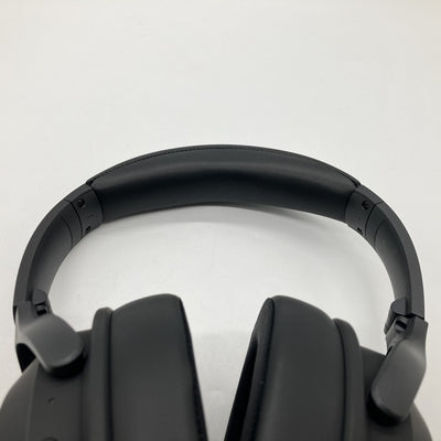 【中古】VOCA MAX【XRD-XB-02】【仙台】