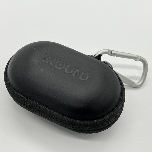 【中古】XROUND VERSA CARRY CASE【秋葉原】