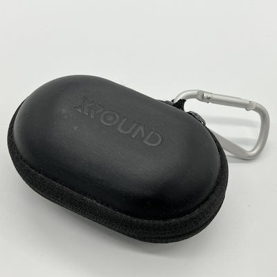 【中古】XROUND VERSA CARRY CASE【秋葉原】