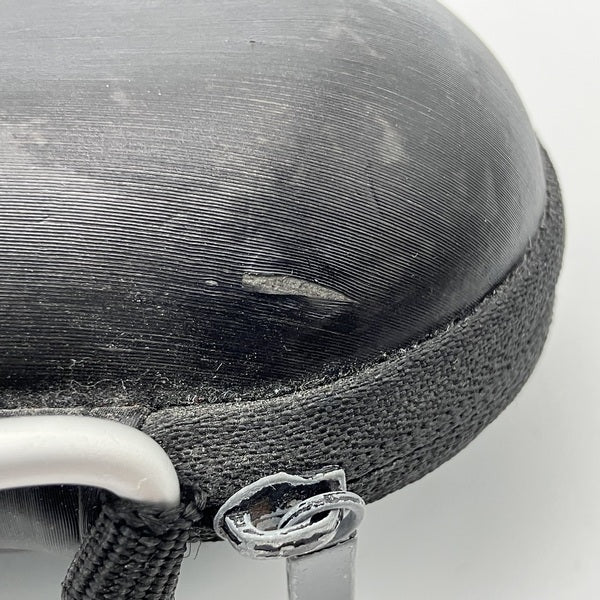 【中古】XROUND VERSA CARRY CASE【秋葉原】