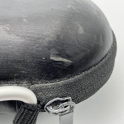 【中古】XROUND VERSA CARRY CASE【秋葉原】