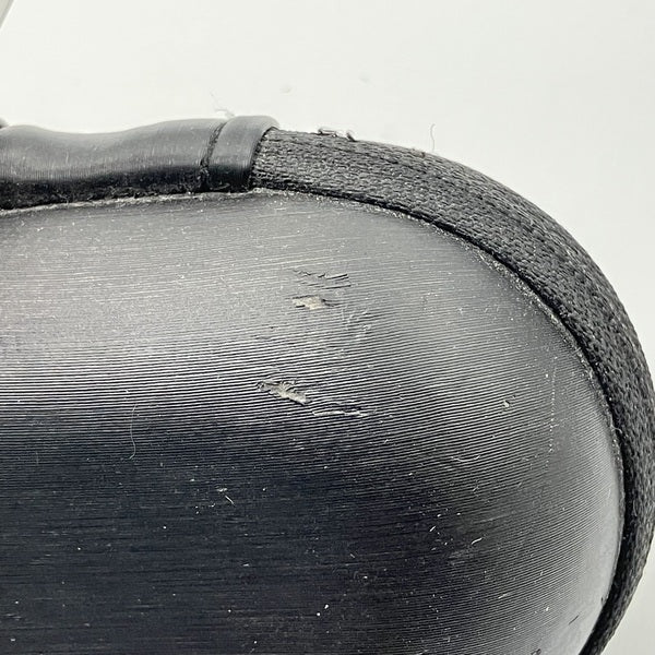 【中古】XROUND VERSA CARRY CASE【秋葉原】