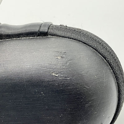 【中古】XROUND VERSA CARRY CASE【秋葉原】