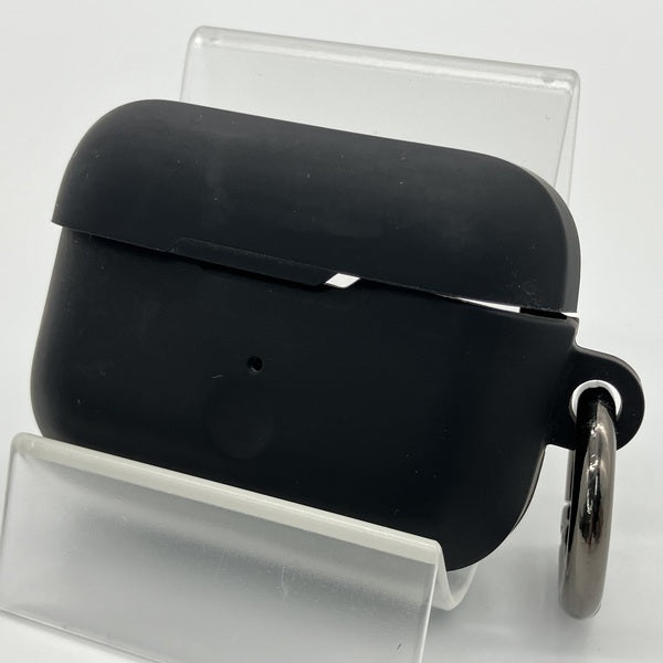 【中古】XROUND VOCA シリコンケース【秋葉原】