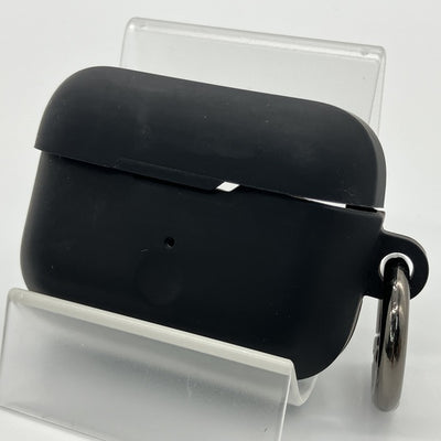 【中古】XROUND VOCA シリコンケース【秋葉原】