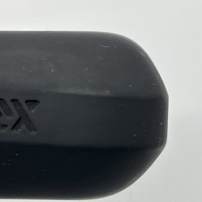 【中古】XROUND VOCA シリコンケース【秋葉原】