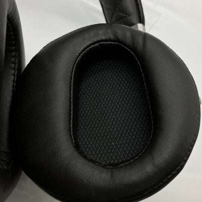 【中古】AH-D9200【秋葉原】