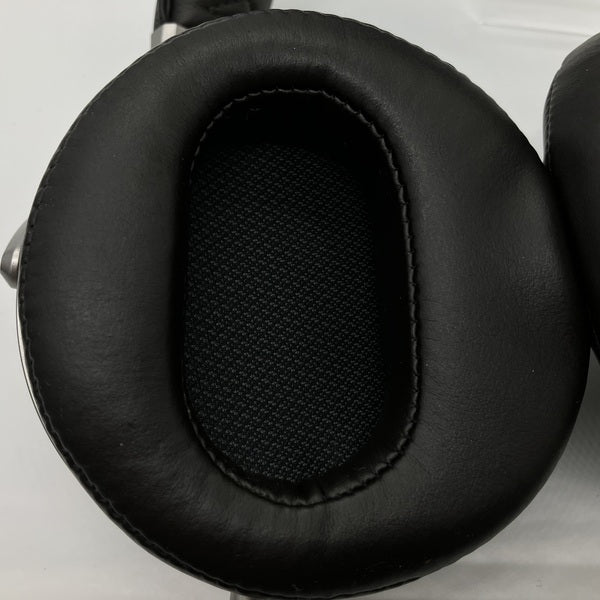 【中古】AH-D9200【秋葉原】