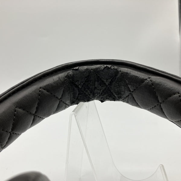 【中古】AH-D9200【秋葉原】