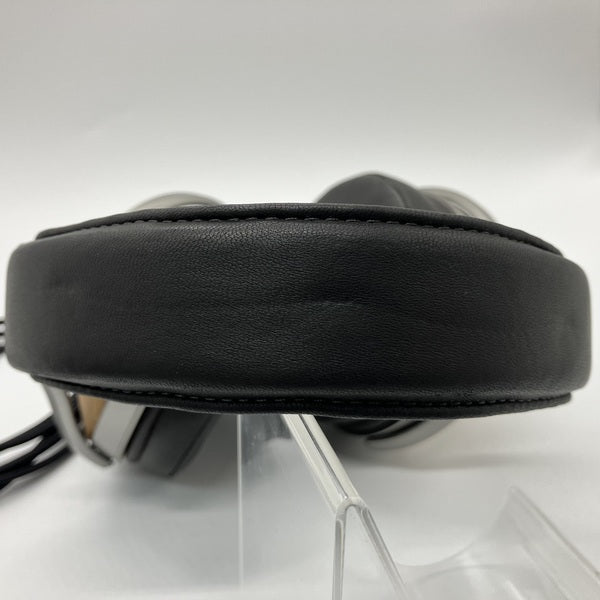 【中古】AH-D9200【秋葉原】