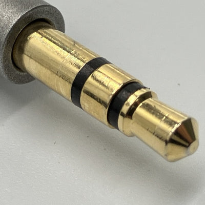 【中古】AH-D9200【秋葉原】