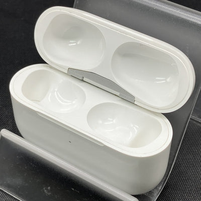 【中古】AirPods Pro 充電ケース【日本橋】