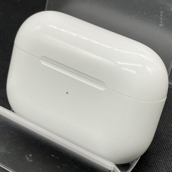 【中古】AirPods Pro 充電ケース【日本橋】