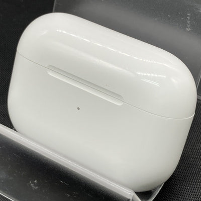 【中古】AirPods Pro 充電ケース【日本橋】