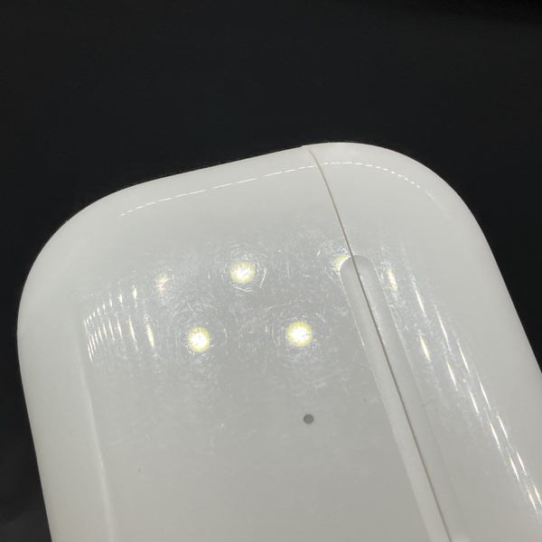 【中古】AirPods Pro 充電ケース【日本橋】
