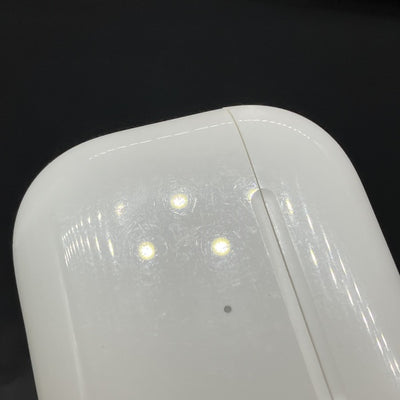 【中古】AirPods Pro 充電ケース【日本橋】