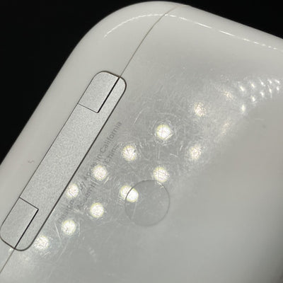 【中古】AirPods Pro 充電ケース【日本橋】