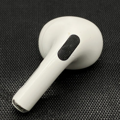 【中古】AirPods Pro （L側）【日本橋】