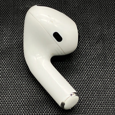 【中古】AirPods Pro （L側）【日本橋】
