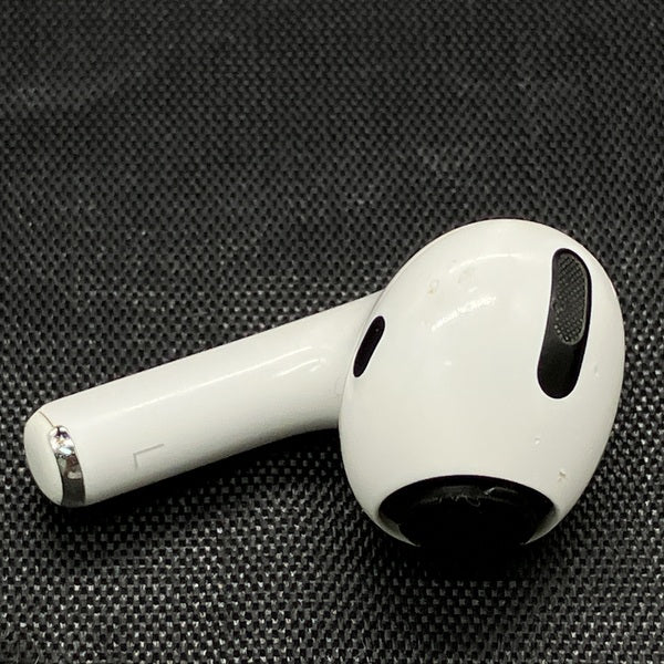 【中古】AirPods Pro （L側）【日本橋】