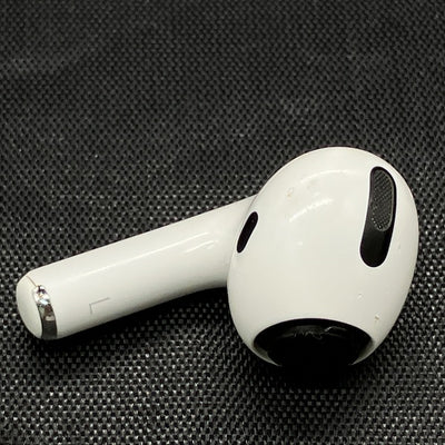 【中古】AirPods Pro （L側）【日本橋】