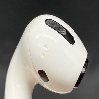【中古】AirPods Pro （L側）【日本橋】