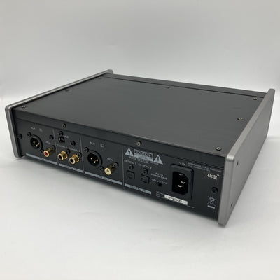 【中古】UD-501-B(ブラック)【秋葉原】