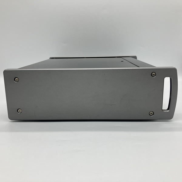 【中古】UD-501-B(ブラック)【秋葉原】