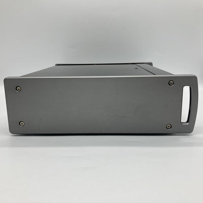 【中古】UD-501-B(ブラック)【秋葉原】