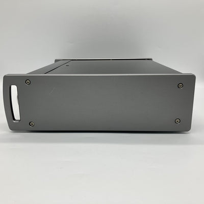 【中古】UD-501-B(ブラック)【秋葉原】