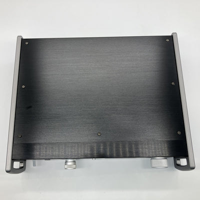 【中古】UD-501-B(ブラック)【秋葉原】