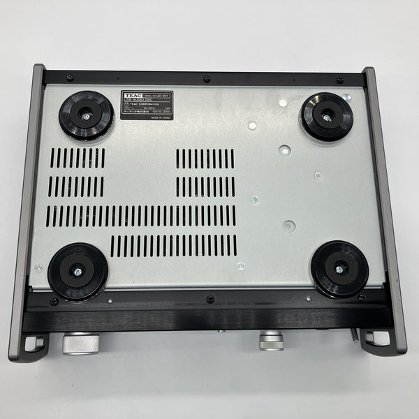 【中古】UD-501-B(ブラック)【秋葉原】