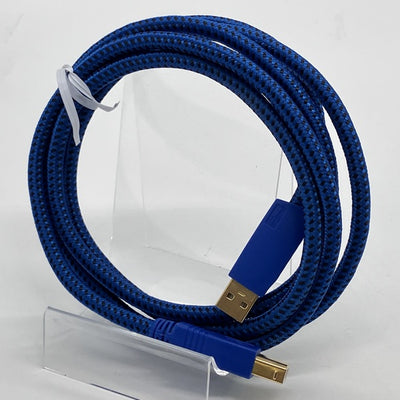 【中古】GT2 USB-mB 1.8m【秋葉原】