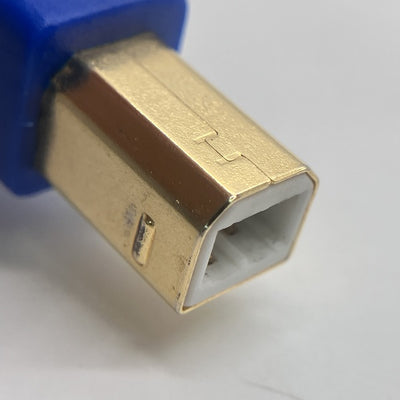 【中古】GT2 USB-mB 1.8m【秋葉原】