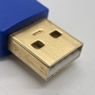 【中古】GT2 USB-mB 1.8m【秋葉原】