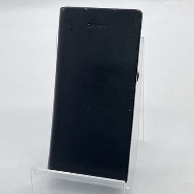 【中古】CKL-NWZX300 BM ブラック （プレイヤーケース）【秋葉原】