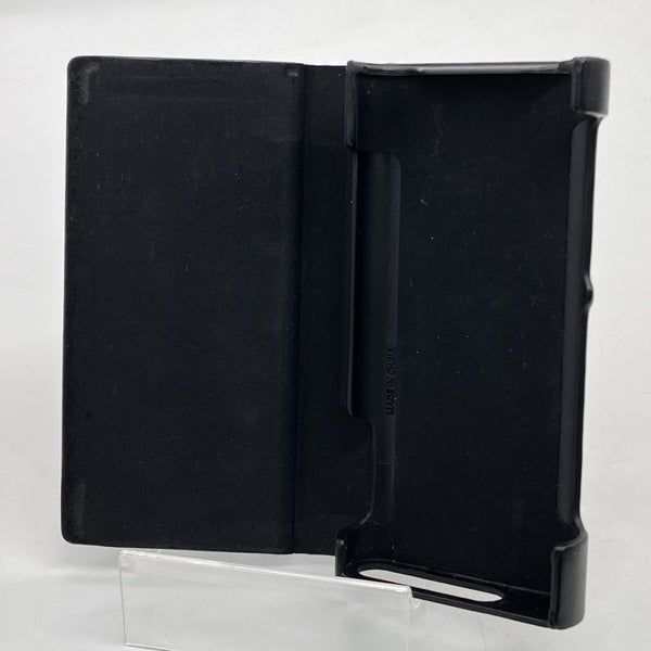 【中古】CKL-NWZX300 BM ブラック （プレイヤーケース）【秋葉原】