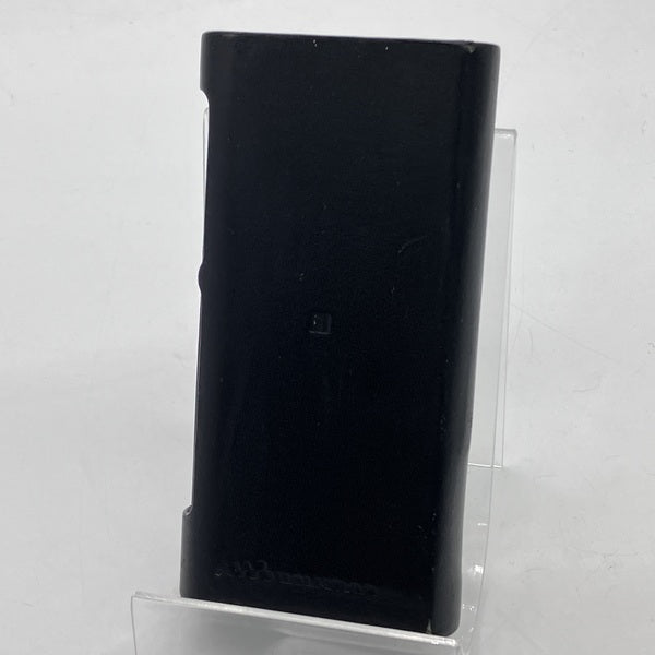 【中古】CKL-NWZX300 BM ブラック （プレイヤーケース）【秋葉原】