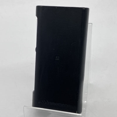 【中古】CKL-NWZX300 BM ブラック （プレイヤーケース）【秋葉原】