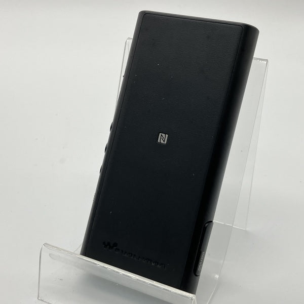 SONY - ※ポスカ【中古】PS5 3年保証付き！ Yahoo!オークション -「ps5 pro」の落札相場・落札価格
