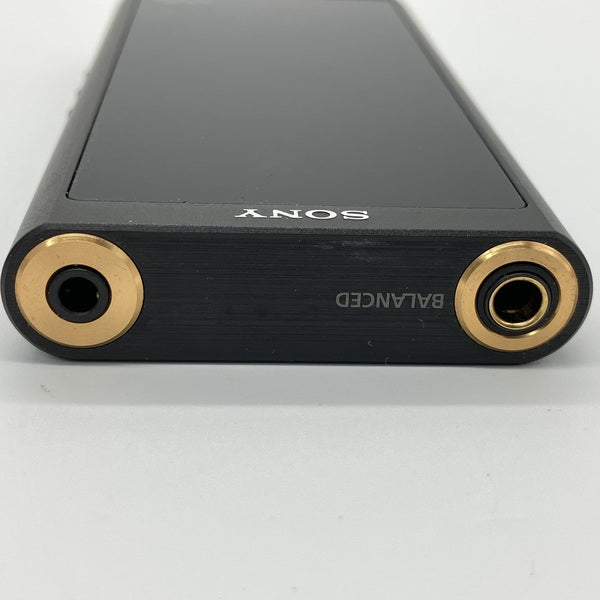 SONY - ※ポスカ【中古】PS5 3年保証付き！ Yahoo!オークション -「ps5 pro」の落札相場・落札価格