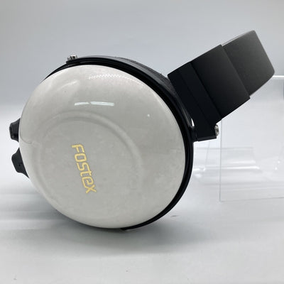 【中古】TH900mk2 パールホワイト【日本橋】