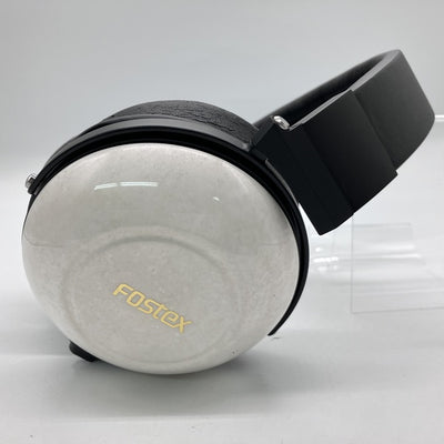 【中古】TH900mk2 パールホワイト【日本橋】